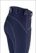 Tesoro Vita Rotondo K/G Breeches