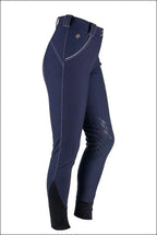 Tesoro Vita Rotondo K/G Breeches