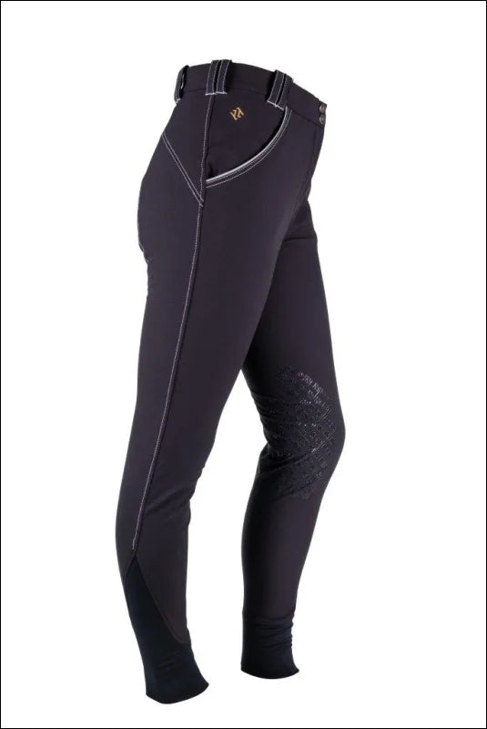 Tesoro Vita Rotondo K/G Breeches