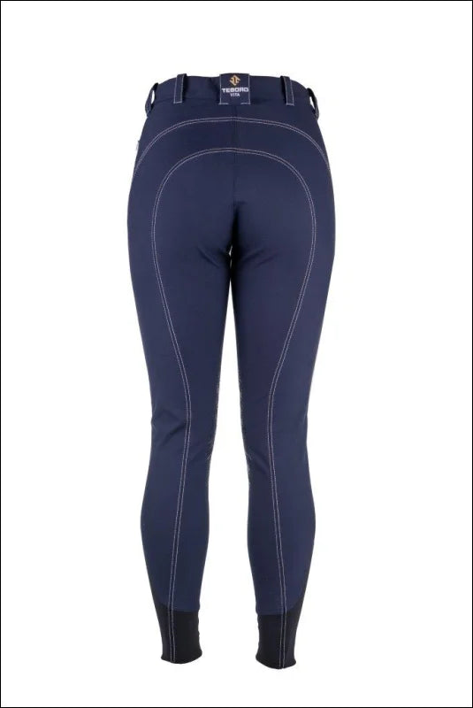 Tesoro Vita Rotondo K/G Breeches