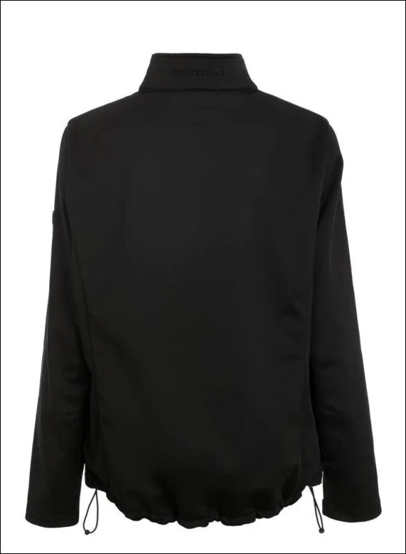 Tesoro Vita Teulada Soft Shell Jacket