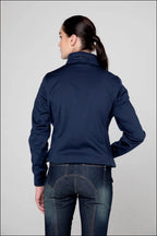 Tesoro Vita Teulada Soft Shell Jacket