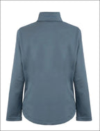 Tesoro Vita Teulada Soft Shell Jacket