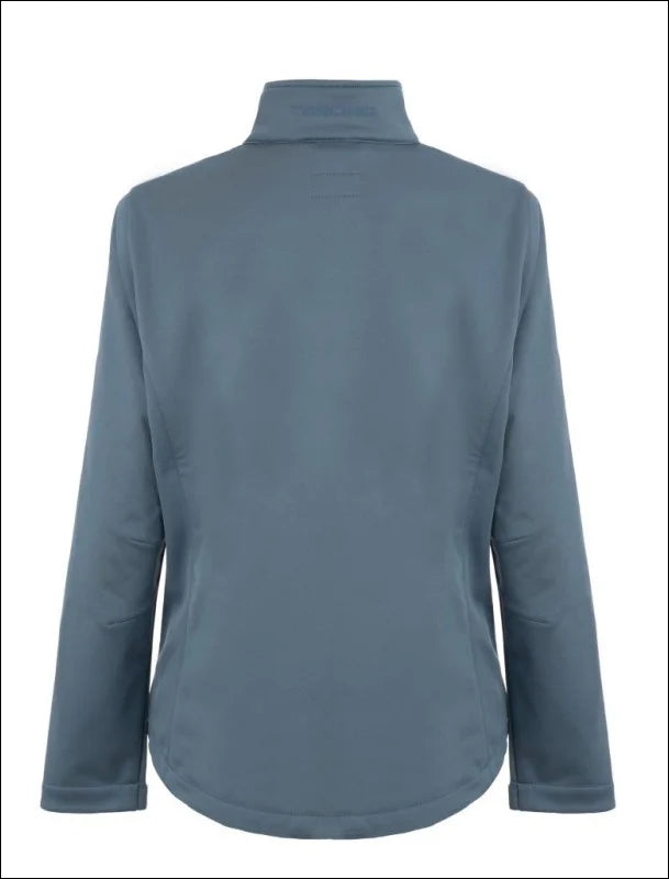 Teulada Soft Shell Jacket