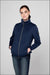 Teulada Soft Shell Jacket