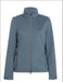 Teulada Soft Shell Jacket - XXL / Blue