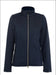 Teulada Soft Shell Jacket - XXL / Navy