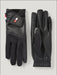 Tommy Hilfiger Bryce Winter Riding Gloves