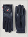 Tommy Hilfiger Bryce Winter Riding Gloves