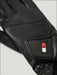 Tommy Hilfiger Bryce Winter Riding Gloves