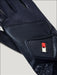 Tommy Hilfiger Bryce Winter Riding Gloves