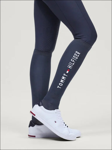Tommy Hilfiger Clifton Riding Socks