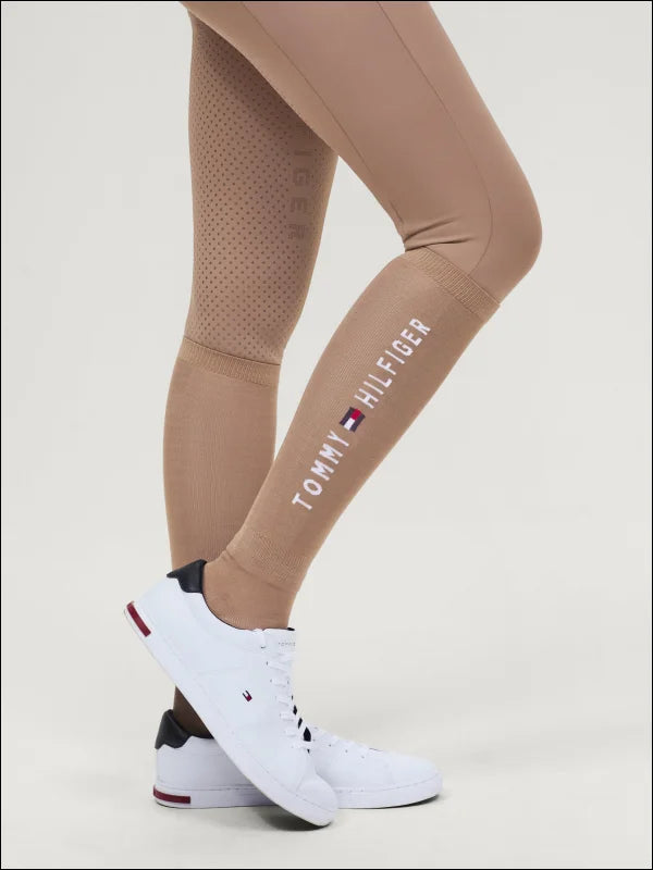 Tommy Hilfiger Clifton Riding Socks