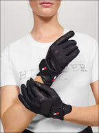 Tommy Hilfiger Duke Gloves