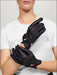 Tommy Hilfiger Duke Gloves