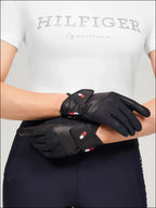 Tommy Hilfiger Duke Gloves