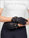 Tommy Hilfiger Duke Gloves