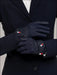 Tommy Hilfiger Duke Gloves