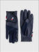 Tommy Hilfiger Duke Gloves