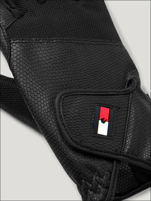 Tommy Hilfiger Duke Gloves