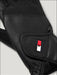 Tommy Hilfiger Duke Gloves