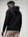 Tommy Hilfiger Grove Hoodie Desert Sky