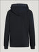 Tommy Hilfiger Grove Hoodie Desert Sky