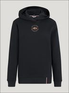 Tommy Hilfiger Grove Hoodie Desert Sky