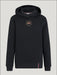 Tommy Hilfiger Grove Hoodie Desert Sky