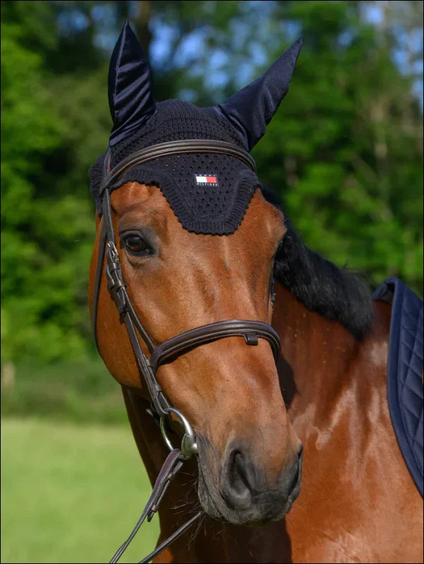 Tommy Hilfiger Lexington Fly Hood