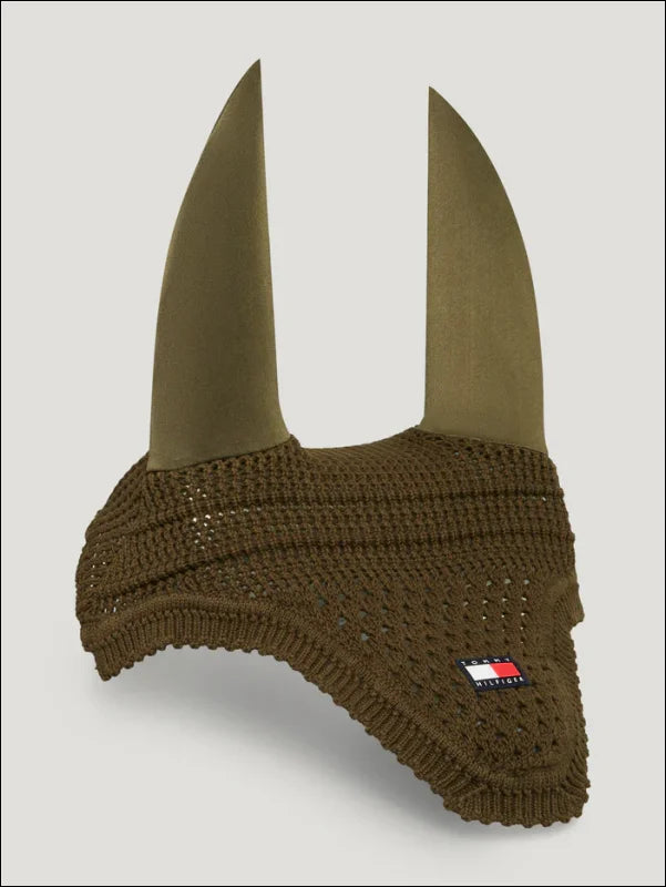 Tommy Hilfiger Lexington Fly Hood