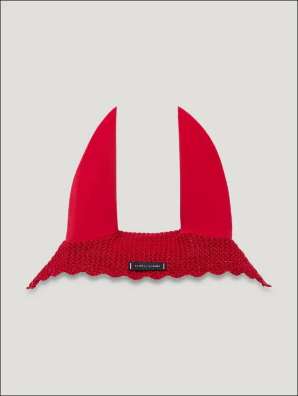 Tommy Hilfiger Lexington Fly Hood