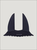 Tommy Hilfiger Lexington Fly Hood