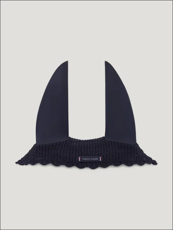 Tommy Hilfiger Lexington Fly Hood