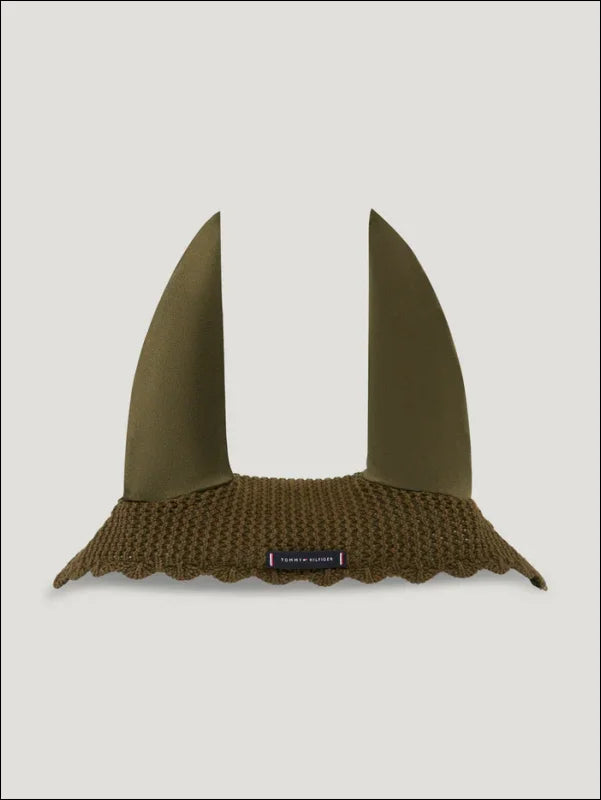 Tommy Hilfiger Lexington Fly Hood