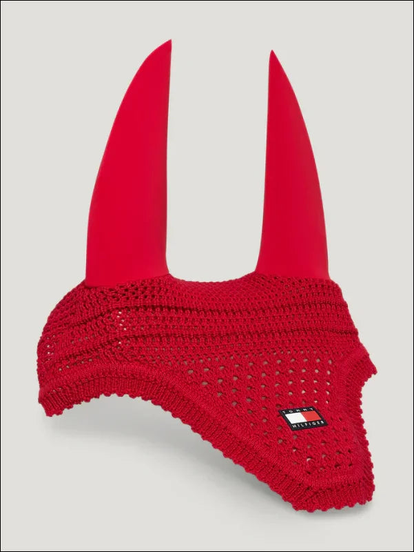 Tommy Hilfiger Lexington Fly Hood