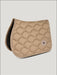 TH Liberty Jumping Saddle Pad Full