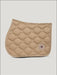 TH Liberty Jumping Saddle Pad Full