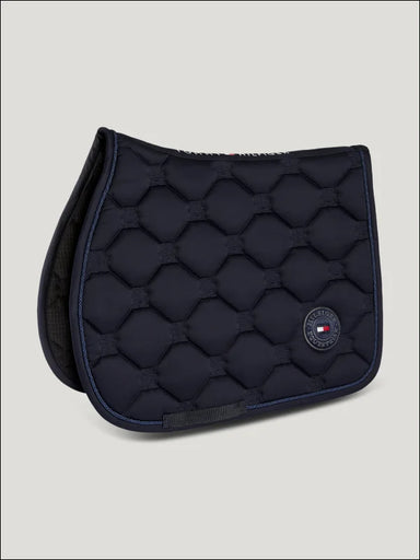TH Liberty Jumping Saddle Pad Full