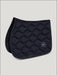 TH Liberty Jumping Saddle Pad Full
