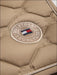 TH Liberty Jumping Saddle Pad Full