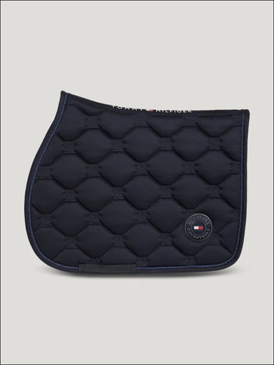 TH Liberty Jumping Saddle Pad Full