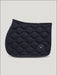 TH Liberty Jumping Saddle Pad Full