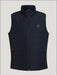 Tommy Hilifiger Mens Lewis Quilted Gilet Desert Sky