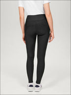 Tommy Hilfiger Womans Devon Riding Leggings