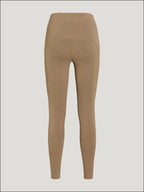 Tommy Hilfiger Womens Elmira All-Year Full Grip Leggings
