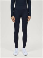 Tommy Hilfiger Womens Elmira Winter Rhinestone Full Grip