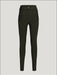 Tommy Hilgifer Womens Highland Hybrid Full Grip Breeches
