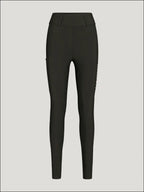 Tommy Hilgifer Womens Highland Hybrid Full Grip Breeches