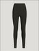 Tommy Hilgifer Womens Highland Hybrid Full Grip Breeches